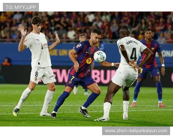 欧超联赛计划受阻,巴萨立场动摇