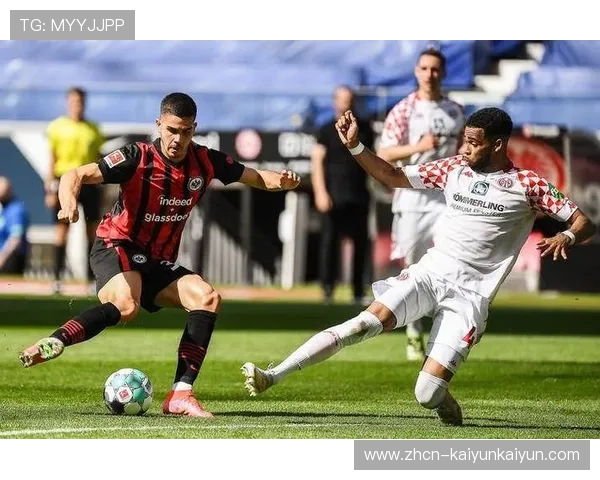 美因茨新帅菲舍尔首秀，迎战榜首拜仁