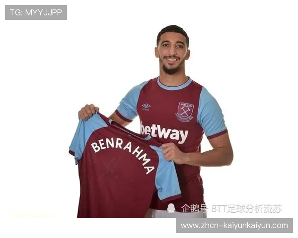 英超球员商业代言规范,道德条款引入合同 英超球员商业代言规范,道德条款引入合同