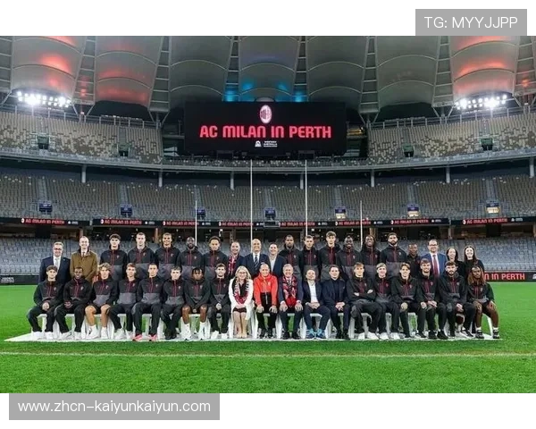 意甲海外赛计划因亚足联经济要求流产