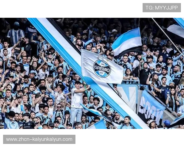 沃特金斯替补双响当选最佳，近4次客战切尔西攻入4球