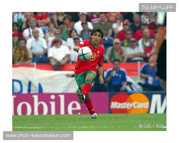 欧足联允许联赛阶段因长期伤病替换一名非门将球员 欧足联允许联赛阶段因长期伤病替换一名非门将球员