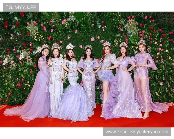 大连冬泳赛现场设置服装走秀与美食品鉴，营造多元文体旅氛围