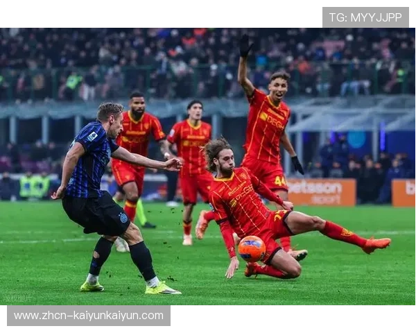 意甲争冠格局分析:国米8分领跑优势明显,米兰双雄次回合德比或成关键 意甲争冠格局分析:国米8分领跑优势明显,米兰双雄次回合德比或成关键