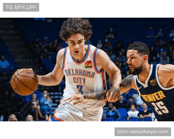 罗德里戈专访：在波斯特科格鲁体系下扮演“进攻型8号”的适应过程