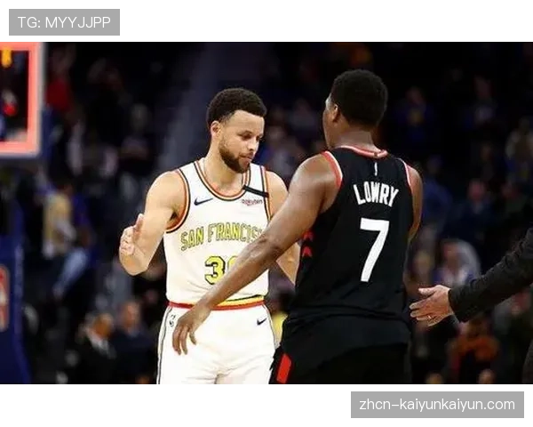 球员工会发布声明，呼吁就“赛季关键阶段赛程密度”与联盟进行新谈判